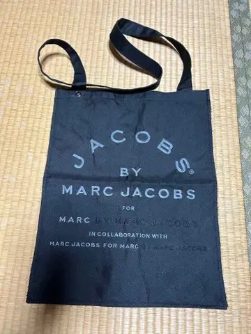 MARC BY MARC JACOBS 백 숄더백 사선 가케