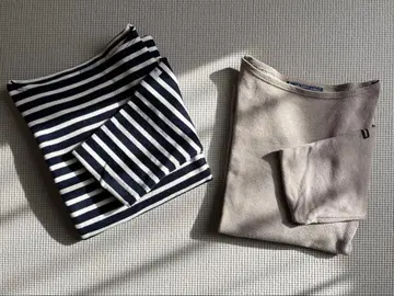 ORCIVAL, SAINT JAMES 세트