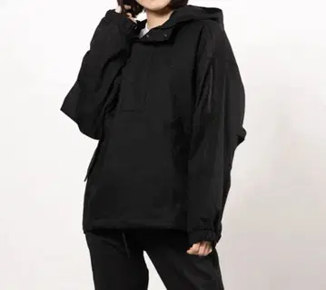 미사용 새상품 adidas 아우터 자켓 점퍼 M 블랙 겉옷