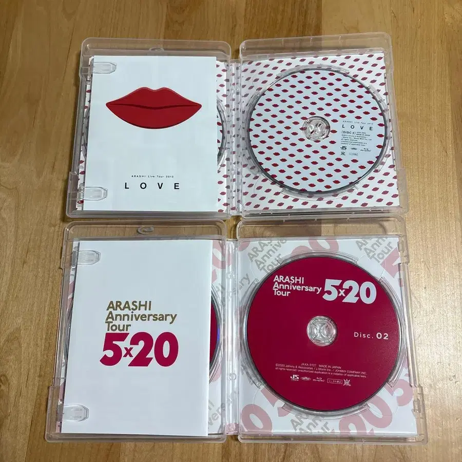 4번째 상품 이미지