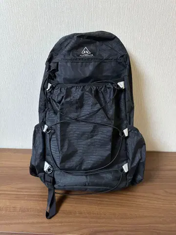 하이퍼라이트 마운틴 기어 DAYBREAK