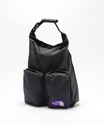 THE NORTH FACE PURPLE LABEL 2Way 토트백