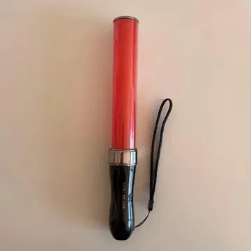 즉시 구매 가능 킹블레이드 빨간색 단색 새상품급