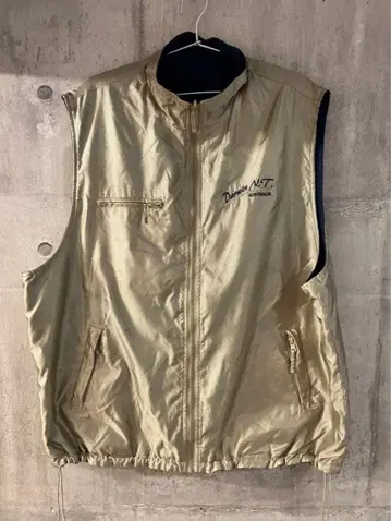 Darwin N.T. 골드 베스트 겨울 상품