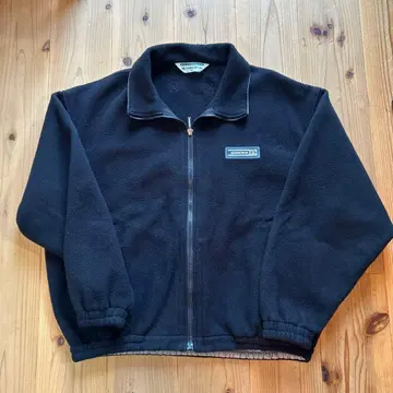 MUNSINGWEAR 남성용 자켓