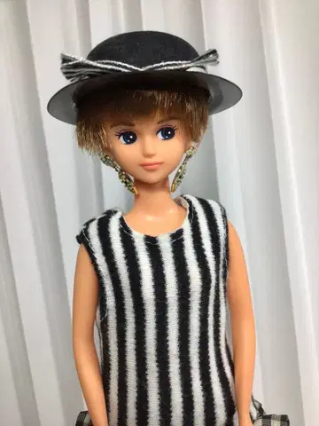 제니 프렌드 키사라 키사라 제니짱 리카짱