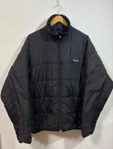 파타고니아 patagonia 파이어볼 자켓 2000년제