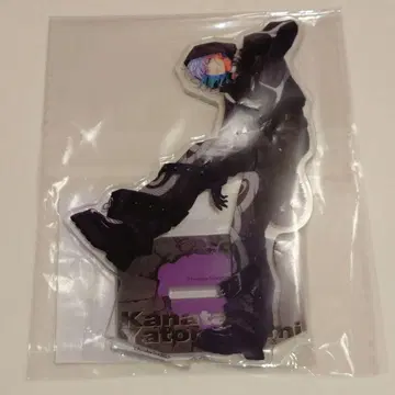 야토노카미 카나타 6주년 파라라이 아크릴 스탠드 6th 아크스타 카나타