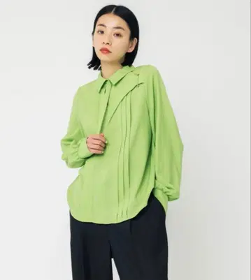 새상품급 유나이티드 도쿄 셔츠