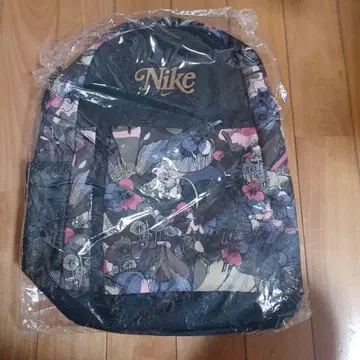 미사용! NIKE 럭색 20L