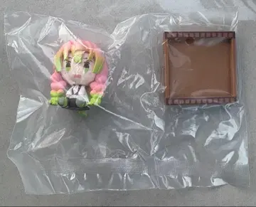 제일복권 귀멸의 칼날 언니의 원수 F상 쵸코놋코 칸로지 미츠리