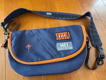 STRICT-G MEI [기동전사 건담 섬광의 하사웨이] 라게지 숄더