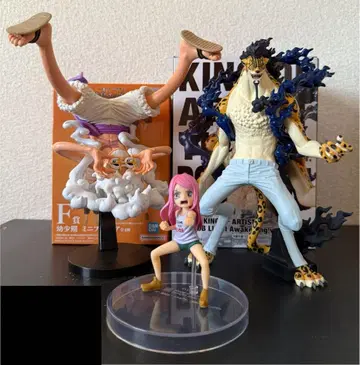 제일복권 미래섬 에그헤드 ~너를 향한 마음~ KING OF ARTIST