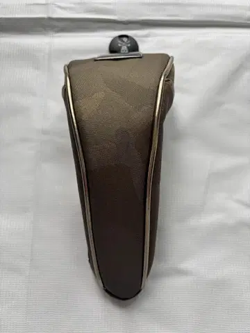 마크앤로나 (MARK&LONA) 유틸리티용 골프헤드커버 3