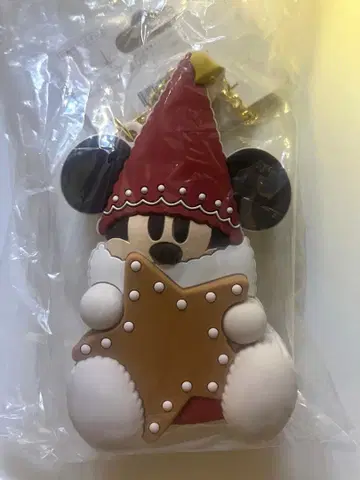 릴린린 백참 2025