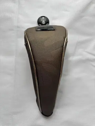 마크앤로나 ( MARK&LONA ) 유틸리티용 골프헤드커버1