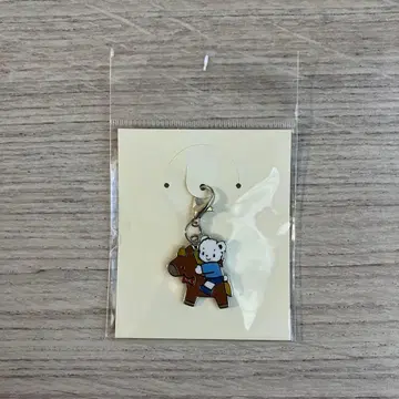 파미리아 십이지신 참 말 2026