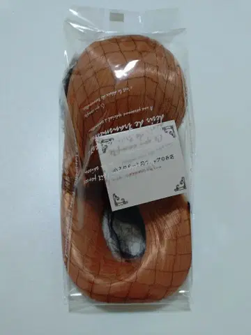 인형 가발 9인치 커스텀용 스트레이트