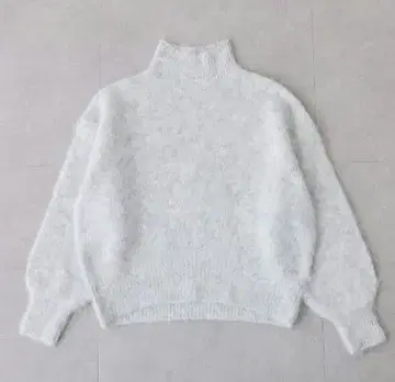 [ 새상품 ] RMAF 니트