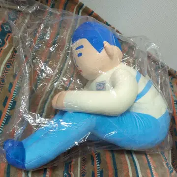 [주말만 발송 예정입니다] 니코앤드 뉴 레트로 쿠션 토시오