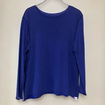 tamaki niime 쿠루호소 블루