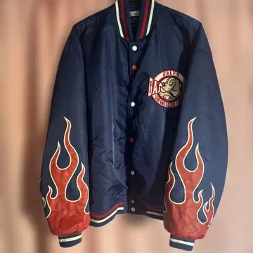 24시까지 SALE GALFY 프레임 디자인 스카잔 중형