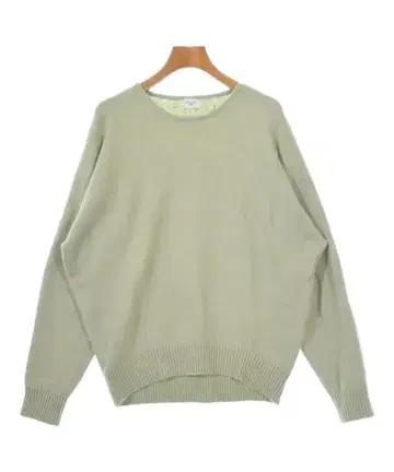 URBAN RESEARCH DOORS 니트/스웨터 여성용