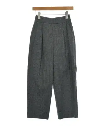 Ballsey 팬츠 ( 기타 ) 여성용