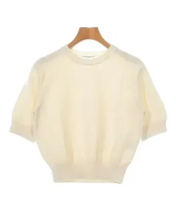 BEAUTY&YOUTH UNITED ARROWS 니트 스웨터 여성용