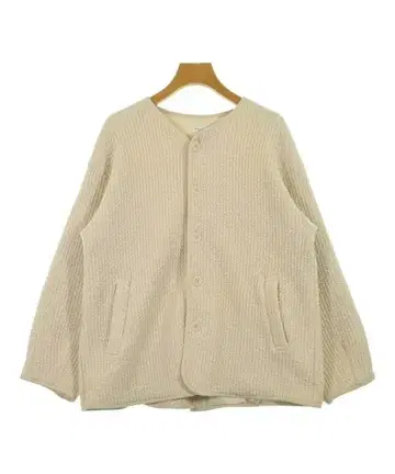 URBAN RESEARCH DOORS 블루종 (기타) 여성용