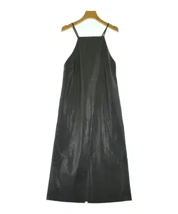 UNITED ARROWS 원피스 여성용