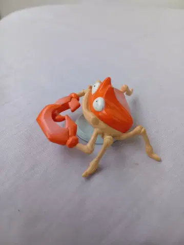 클럽 / 레어 초기 포켓몬 피규어 몬코레