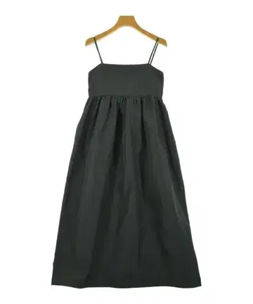 UNITED ARROWS 원피스 여성용