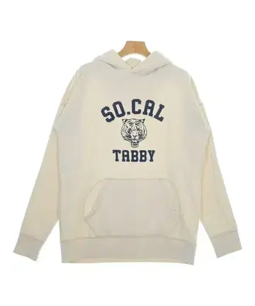 Mixta 후드티 여성용