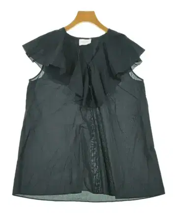 UNITED ARROWS 여성용 블라우스