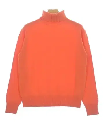 UNITED ARROWS 니트/스웨터 여성용