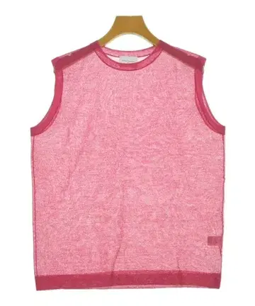 UNITED ARROWS 베스트/슬리브리스 여성용