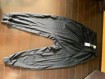 아디다스 블랙 조거 팬츠 여성용 새상품 요가