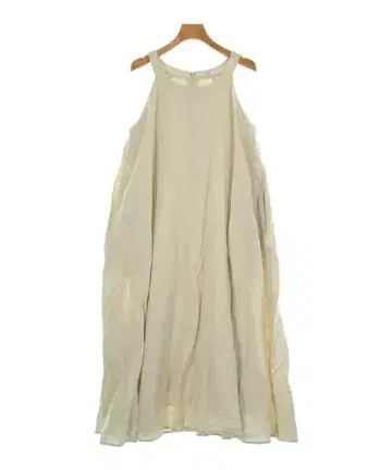 JOURNAL STANDARD relume 원피스 여성용