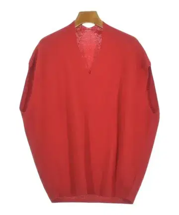 UNITED ARROWS 베스트/슬리브리스 여성용