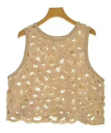 UNITED ARROWS 여성용 블라우스