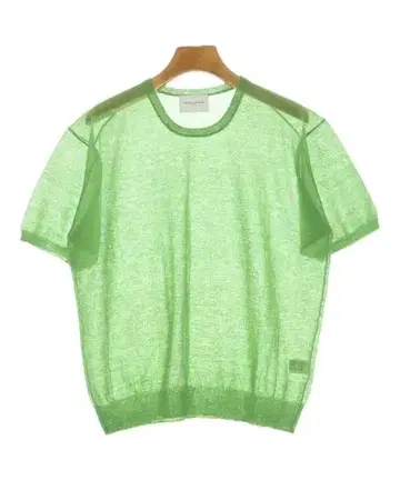 UNITED ARROWS 니트 스웨터 여성용