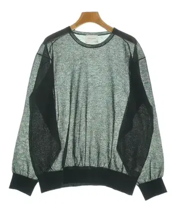 UNITED ARROWS 니트 스웨터 여성용