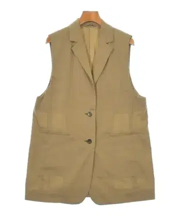 휴먼 우먼 여성용 자켓