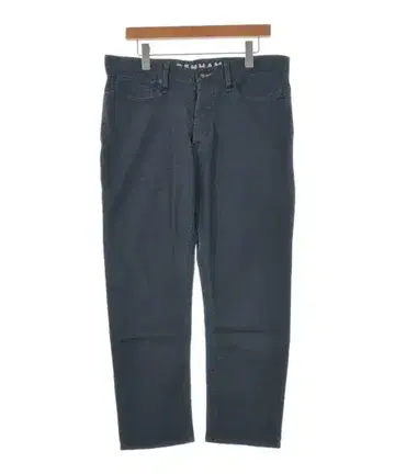 DENHAM 팬츠 (기타) 남성용