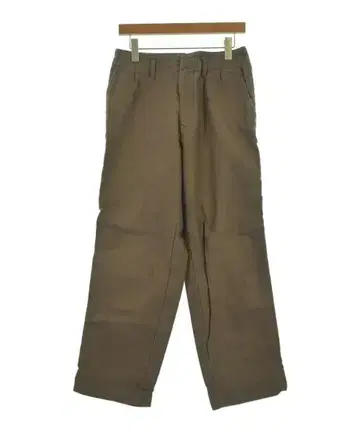 kolor 치노 팬츠 남성용