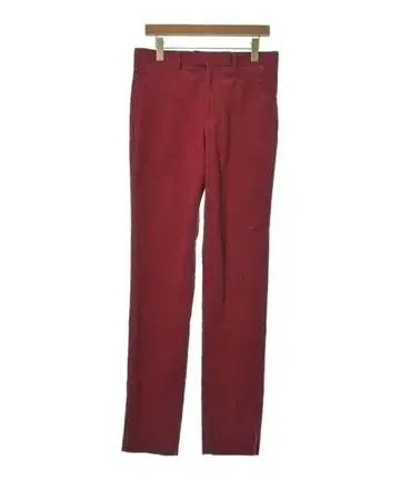 Agnes b. homme 팬츠 ( 기타 ) 남성용