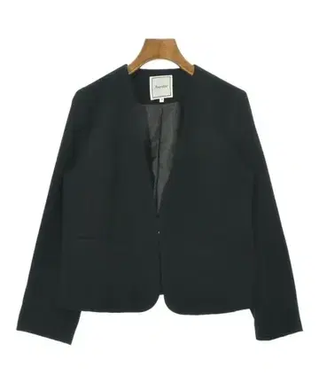 anatelier 자켓 여성용