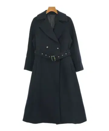 UNITED ARROWS 코트 (기타) 여성용