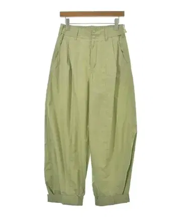 ASTRAET 팬츠 ( 기타 ) 여성용